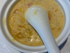 -古越舫·精品杭帮菜(商都路店)