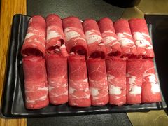 -呷哺呷哺(悦荟广场店)