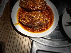 -老号尤兔头(玉堂店)