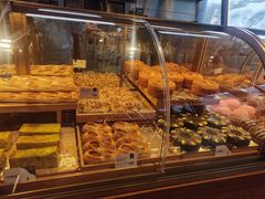 -贵阳高新惠诚食品有限公司