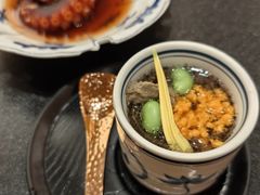 -鮨政·Omakase(港汇恒隆广场店)