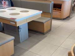 -呷哺呷哺 黄金牧场 (中发百旺店)