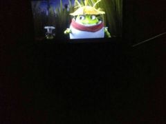 -广东省工人文化宫