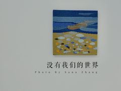 -胶囊画廊