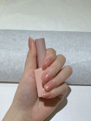 -丫丫NAIL日式自助美甲美睫沙龙