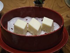 -萬國春·中菜馆(颐和公馆店)