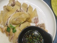 -琼菜王(南海店)