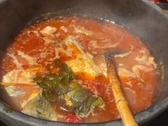 -毛辣果·酸(OHA复兴西路店)