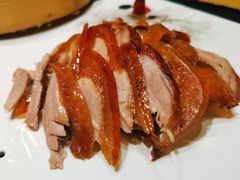 -全聚德烤鸭店(和平路店)