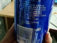 -如海生活超市(太湖学院店)