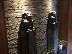 -君悦会影院足道·SPA•推拿(江桥店)
