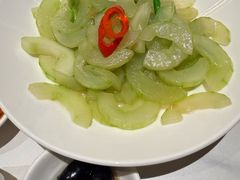 -码头见·潮汕菜(领展中心城店)