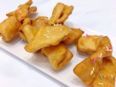 -稻香海鲜饭店(第一国际店)