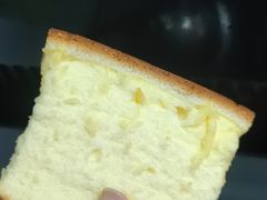 -南洋大师傅(长楹天街店)