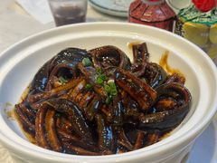 -双东酒店(东关街店)