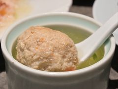 -平山宴(瘦西湖店)