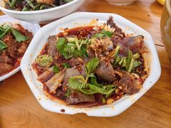 -曾牛肉