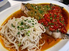 -虹泥小厨(南国花园总店)