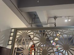 -Mevlana梅夫娜土耳其餐厅·清真