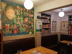-阿殳咖啡(水围村店)