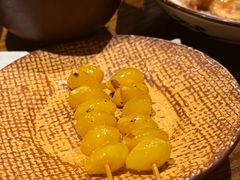 -Fukumimi·美醉堂 居酒屋(金尚店)