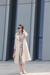 -优山定制西服衬衫大衣(国贸店)