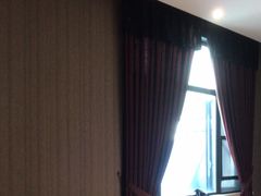 -丽华园(青少年宫店)