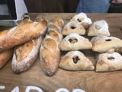 -面包与我Bread Or Me(长城汇店)