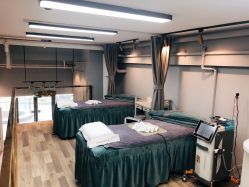 点击看大图 -赫本轻奢美颜中心
