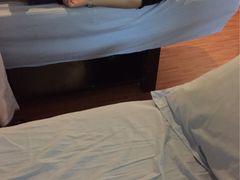 -叶氏水木堂盲人医疗按摩所