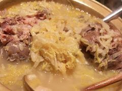 -关东小磨东北菜(漕河泾印象城店)