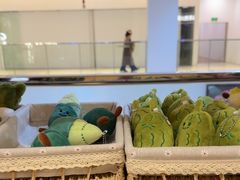 -海底捞火锅(方圆荟店)