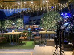 -渔太泰漓江小馆·广西融合菜(西街店)