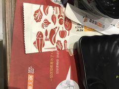 -新辣道鱼火锅(航天万源店)