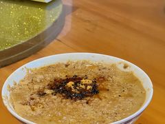 -荣家小吃(紫阳街店)