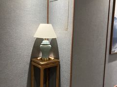 -金色印象·4K影院式足体养生(石碾盘店)
