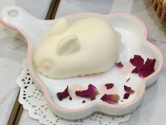 -南通CBD大有境
