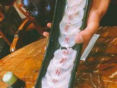 -大唐名家·息壤店