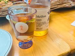 -陈员外正宗夹江烧烤(广福路店)
