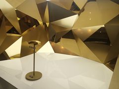 -现代汽车文化中心 Hyundai Motorstudio Beijing