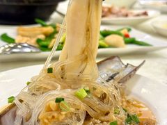 -顶好海鲜酒家