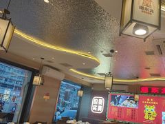 -遇东北林区铁锅炖(南开店)