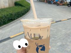 -瑞幸咖啡(绿地锦峰大厦店)