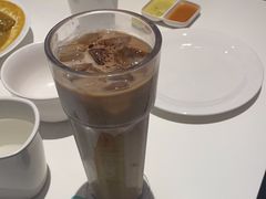 -翠华餐厅(维璟印象城店)