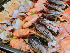 -老宁波1381餐厅(宏泰广场店)