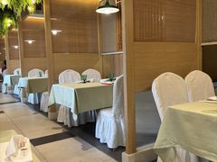-渝信川菜(南滨店)