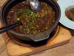 -阿斯牛牛·凉山菜(新会展店)