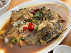 -舌尖上·霞浦滩涂海鲜·新闽菜(总店)