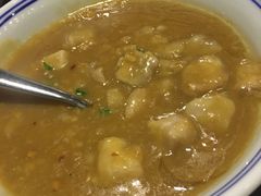 -涌上外婆桥(南塘店)