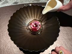 -泰安门Taian Table(镇宁路店)